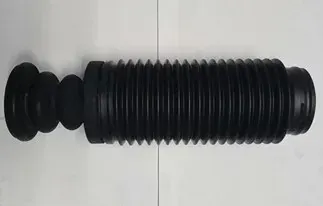 FUELLE AMORTIGUADOR TRA HYUNDAI ACCENT 94 (C/TACO)
