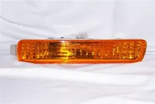 FAROL PARAG DER HONDA ACCORD 94 (USA) DEPO