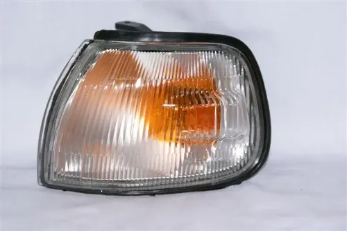 FAROL DEL IZQ NISSAN SENTRA B13 94 DEPO