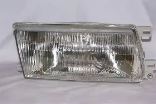 SEMIOPTICA DER NISSAN SENTRA B13 94 DEPO