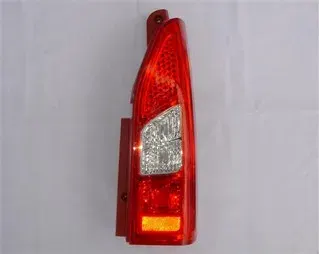 FAROL TRA DER CITROEN BERLINGO-PART 09 (1P) DEPO