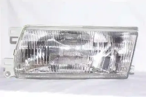 SEMIOPTICA IZQ NISSAN SENTRA B13 94 DEPO