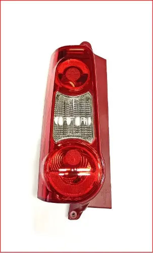 FAROL TRA IZQ CITROEN BERLINGO-PART 09 (2P) DEPO