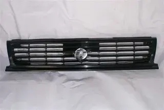 CARETA NISSAN B13 94