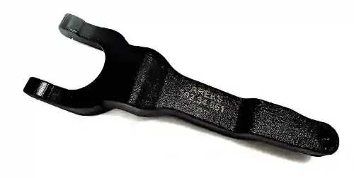 HORQUILLA EMBRAGUE TOYOTA HILUX VIGO 2.5 D-3.0 D