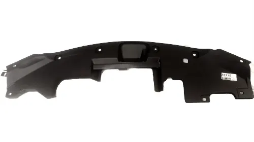 CARETA HONDA HRV 16 (SOPORTE INT)