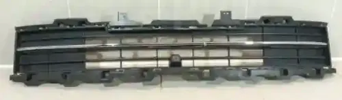REJILLA PARAG DEL JAC E-S4