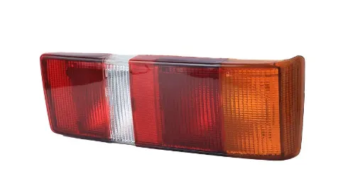 FAROL TRA DER FORD ESCORT 87-92