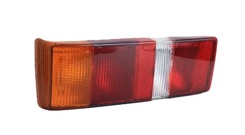 FAROL TRA IZQ FORD ESCORT 87-92