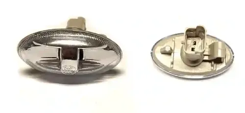 FAROL GUARDABARRO BYD F0