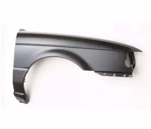 GUARDABARRO DER NISSAN SENTRA B13 90