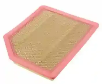 FILTRO AIRE JAC T6-T8