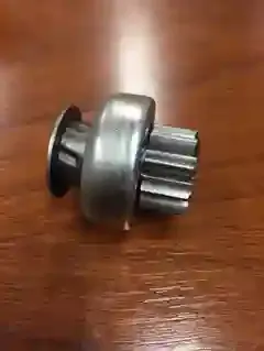 MOLDURA DER PARAG DEL PEUGEOT 207 08