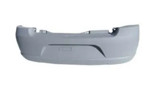 PARAGOLPE TRA FIAT PALIO III 09 (PRI) DTS