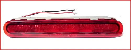 FAROL TRA TOYOTA HILUX VIGO 2004-2015 (3ª LUZ)DEPO