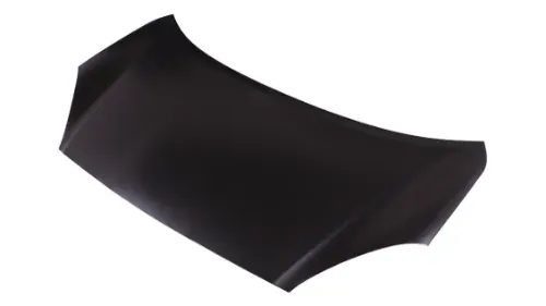ESPOLON NISSAN MARCH 2011-2013