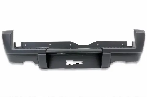 PARAGOLPE TRA GM MONTANA 05