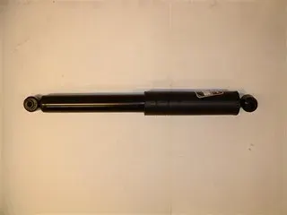 AMORTIGUADOR TRA LADA 2104-05-21 BREME
