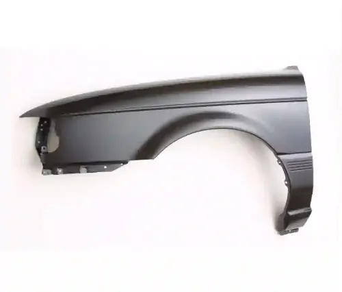 GUARDABARRO IZQ NISSAN SENTRA B13 90