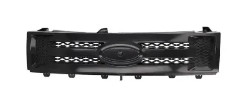 CARETA FORD ECOSPORT 11 (NEG)