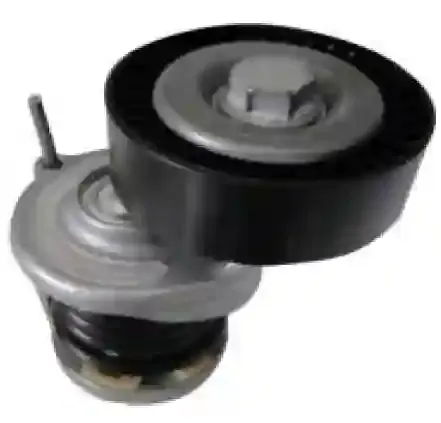 TENSOR ALT MOVIL CORREA 6PK AMAROK TDI