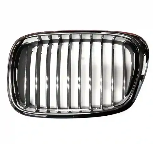CARETA IZQ BMW E39 01 (NEG)
