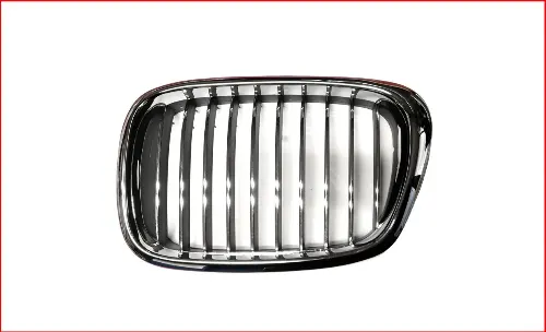 CARETA IZQ BMW E39 01 (CRO)