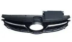 CARETA HYUNDAI ELANTRA 12