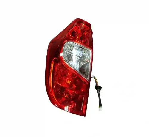 FAROL TRA IZQ HYUNDAI I10 12 (5 LAMPARAS)