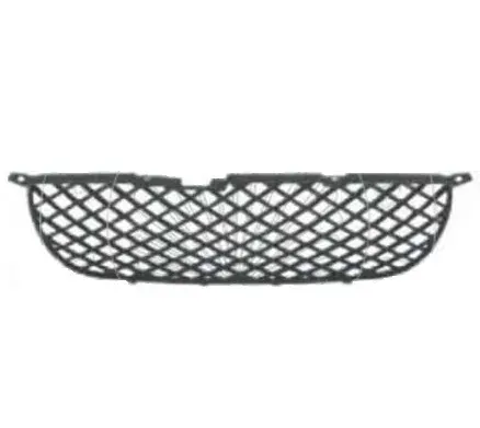 CARETA GM CORSA CLASSIC 11
