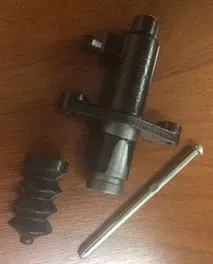BOMBIN EMBRAGUE HYUNDAI MIGHTY (7/8″)