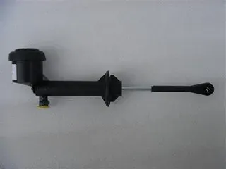 BOMBA EMBRAGUE GM BLAZER-S10 2.8D 01 (C/DEP)