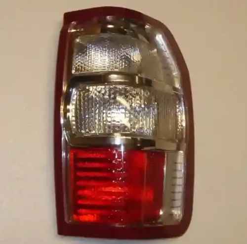 FAROL TRA DER FORD RANGER 11 ARGENTINA