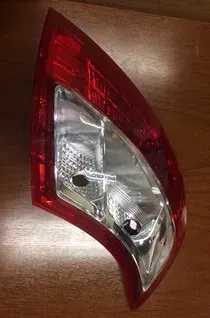 FAROL TRA DER SUZUKI SWIFT 11 ORIGINAL