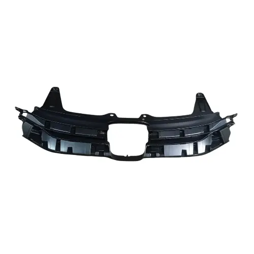 CARETA HONDA CRV 15 (SUP)
