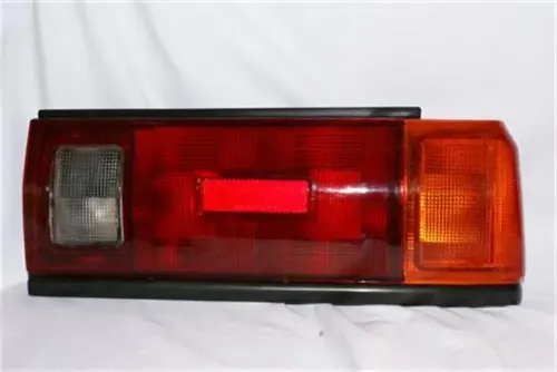 FAROL TRA DER NISSAN SUNNY B12 87 DEPO