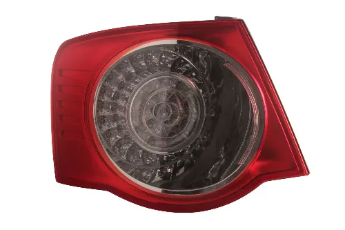 FAROL TRA IZQ VW VENTO 07 DEPO