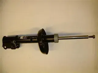 AMORTIGUADOR DEL DER GM ASTRA 99