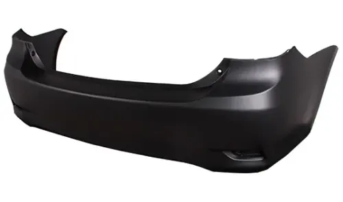 PARAGOLPE TRA TOYOTA COROLLA 11