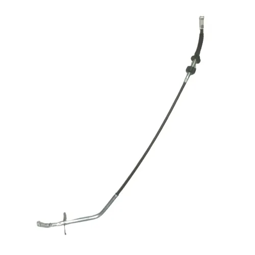 CABLE EMBRAGUE DAIHATSU CHARADE 90 (G100) (T)