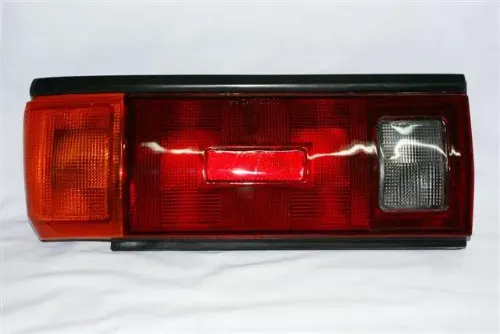 FAROL TRA IZQ NISSAN SUNNY B12 87 DEPO
