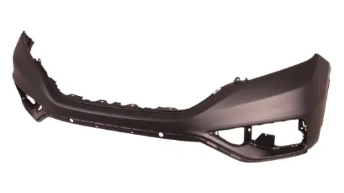 PARAGOLPE DEL HONDA CRV 15 (SUP) S/AGUJ SENS (PRI)