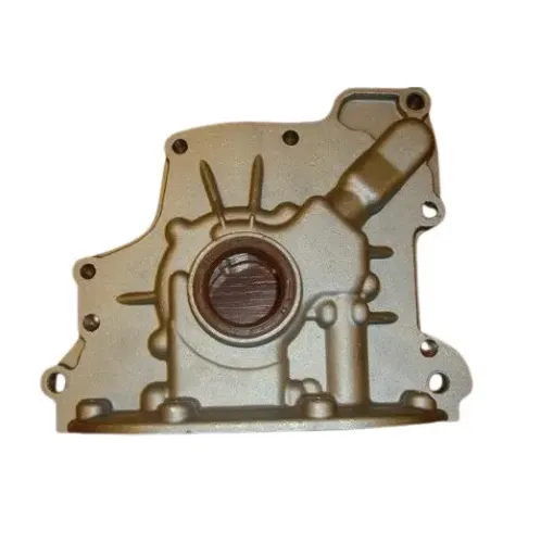 BOMBA ACEITE VW GOL 1.0-1.6 TQW