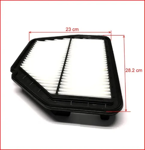 FILTRO AIRE GM (CA10520)
