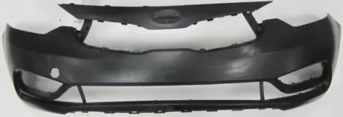 PARAGOLPE DEL KIA CERATO 13