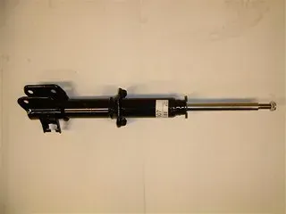 AMORTIGUADOR DEL IZQ SUZUKI MARUTI 94 ORIGINAL+