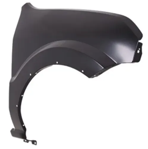 GUARDABARRO DER FORD ECOSPORT 08