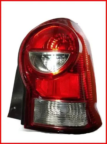 FAROL TRA DER SUZUKI ALTO K10 10 ORIGINAL