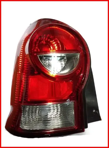 FAROL TRA IZQ SUZUKI ALTO K10 10 ORIGINAL