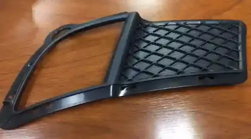 REJILLA PARAG DEL DER KIA CERATO 10 (C/CAMINERO)